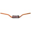 Ghidon RENTHAL FATBAR MCGRATH Portocaliu Ghidon RENTHAL FATBAR MCGRATH Portocaliu thumb