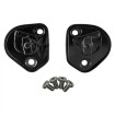 Mecanism pentru viziera Agv pista GP RR/CORSA R/VELOCE thumb