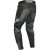 Pantaloni enduro Thor terrain camo, Verde thumb