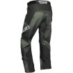 Pantaloni enduro Thor terrain over, Verde camuflaj Pantaloni enduro Thor terrain over, Verde camuflaj thumb