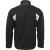Geaca enduro Thor warm up jacket, Negru/Alb Geaca enduro Thor warm up jacket, Negru/Alb thumb