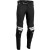 Pantaloni ciclism Thor assist, Negru Pantaloni ciclism Thor assist, Negru thumb