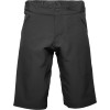 Pantaloni scurti ciclism Thor assist, Negru Pantaloni scurti ciclism Thor assist, Negru