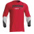 Bluza motocross Thor pulse tactic, Rosu Bluza motocross Thor pulse tactic, Rosu thumb