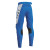 Pantaloni motocross THOR PRIME RIVAL BLUE/WHITE Pantaloni motocross THOR PRIME RIVAL BLUE/WHITE thumb
