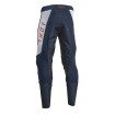 Pantaloni motocross THOR PRIME RIVAL MIDNIGHT/GRAY thumb