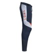 Pantaloni motocross THOR PRIME RIVAL MIDNIGHT/GRAY thumb