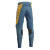 Pantaloni motocross THOR PRIME RIVAL TEAL/YELLOW Pantaloni motocross THOR PRIME RIVAL TEAL/YELLOW thumb