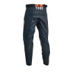 Pantaloni motocross THOR PULSE COMBAT MIDNIGHT/VINTAGE WHITE Pantaloni motocross THOR PULSE COMBAT MIDNIGHT/VINTAGE WHITE thumb