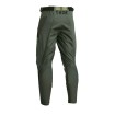 Pantaloni motocross THOR PULSE COMBAT ARMY/BLACK thumb