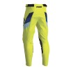 Pantaloni motocross Thor pulse tactic, Galben fluo Pantaloni motocross Thor pulse tactic, Galben fluo thumb