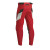 Pantaloni motocross Thor pulse tactic, Rosu thumb