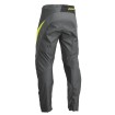 Pantaloni motocross Thor sector edge, Gri/Gaben fluo Pantaloni motocross Thor sector edge, Gri/Gaben fluo thumb