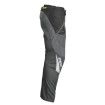 Pantaloni motocross Thor sector edge, Gri/Gaben fluo Pantaloni motocross Thor sector edge, Gri/Gaben fluo thumb