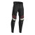 Pantaloni motocross Thor melter, Negru Pantaloni motocross Thor melter, Negru thumb