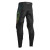 Pantaloni motocross Thor melter, Negru Pantaloni motocross Thor melter, Negru thumb