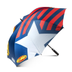 Umbrela FMF STRPS & STARS Umbrela FMF STRPS & STARS thumb