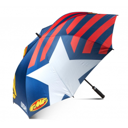 Umbrela FMF STRPS & STARS Umbrela FMF STRPS & STARS
