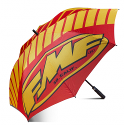 Umbrela FMF MAKING TRACK