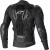 Armura Alpinestars bionic action V2, Negru Armura Alpinestars bionic action V2, Negru thumb