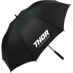 Umbrela Thor, Negru/Alb Umbrela Thor, Negru/Alb thumb