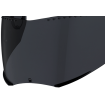 Viziera Schuberth SV1-E, Negru Viziera Schuberth SV1-E, Negru thumb