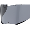 Viziera fumurie Schuberth SV1-E 
