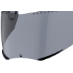 Viziera fumurie Schuberth SV1-E Viziera fumurie Schuberth SV1-E thumb