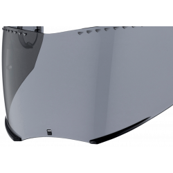 Viziera fumurie Schuberth SV1-E  Viziera fumurie Schuberth SV1-E