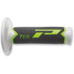 Mansoane motocross Progrip 788, Negru/Verde Mansoane motocross Progrip 788, Negru/Verde thumb