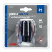 Priză brichetă 12V-24V 39067 Priză brichetă 12V-24V 39067 thumb