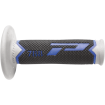 Mansoane motocross Progrip 788, Negru/Albastru Mansoane motocross Progrip 788, Negru/Albastru thumb