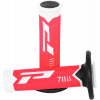 Mansoane motocross Progrip triple density 788, Rosu