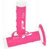 Mansoane motocross Progrip triple density 788, Roz