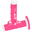Mansoane motocross Progrip triple density 788, Roz Mansoane motocross Progrip triple density 788, Roz thumb