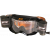 Ochelari motocross Progrip 3303 vista roll off, Negru Ochelari motocross Progrip 3303 vista roll off, Negru thumb