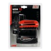 Blocare DISK BRAKE – 65390 Blocare DISK BRAKE – 65390 thumb