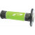 Mansoane motocross Progrip 790 triple density, Verde/Negru thumb