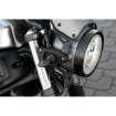 Adaptor  semnalizare – YAMAHA 90062 thumb