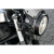 Adaptor semnale – YAMAHA 90062 Adaptor semnale – YAMAHA 90062 thumb