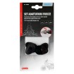 Adaptor  semnalizare – YAMAHA 90062 thumb