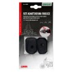 Adaptor semnalizare – KAWAZAKI 90063 thumb