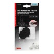 Adaptor semnalizare – SUZUKI 90064 thumb
