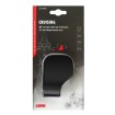 Asistent cruise control 90073 thumb