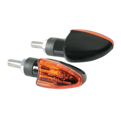 Semnalizare ARROW BLACK – 90092