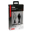 Semnalizare LED STORM BLACK- 90096 Semnalizare LED STORM BLACK- 90096 thumb