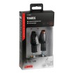 Semnalizare LED TUAREG CARBON- 90099 thumb