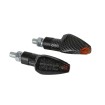 Semnalizare LED TUAREG CARBON- 90099 thumb