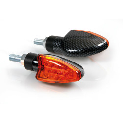 Semnale LED ARROW – 90124 Semnale LED ARROW – 90124