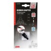 Adapter 10mm Dreaptă > 8mm Stângă 90140 Adapter 10mm Dreaptă > 8mm Stângă 90140 thumb
